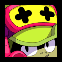 alli brawler portrait