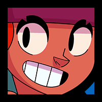 amber brawler portrait