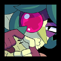 angelo brawler portrait