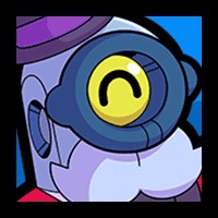 barley brawler portrait