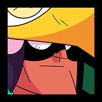 bo brawler portrait
