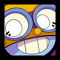 carl brawler portrait