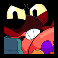 clancy brawler portrait
