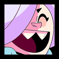 colette brawler portrait