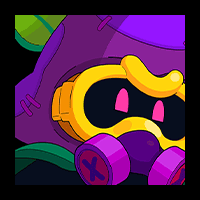 cordelius brawler portrait