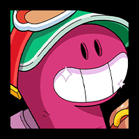 doug brawler portrait