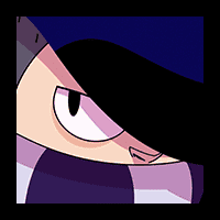 edgar brawler portrait