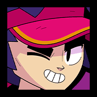 fang brawler portrait