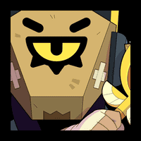 finx brawler portrait