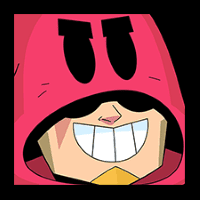grom brawler portrait
