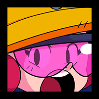 jacky brawler portrait