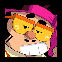 jae-yong brawler portrait