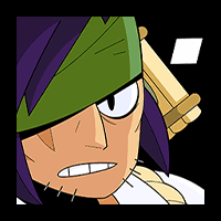 kenji brawler portrait