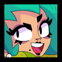 lola brawler portrait