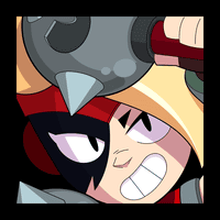 lumi brawler portrait
