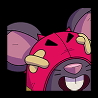 moe brawler portrait