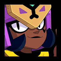 najia brawler portrait