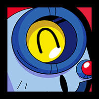 nani brawler portrait