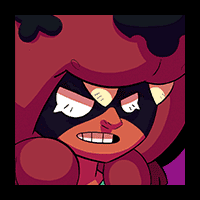 nita brawler portrait