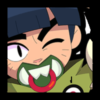 nori brawler portrait