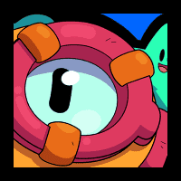 otis brawler portrait
