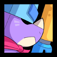pierce brawler portrait