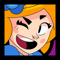 piper brawler portrait