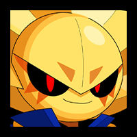 sirius brawler portrait
