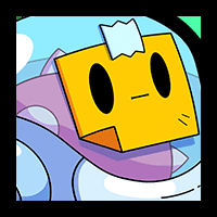 sprout brawler portrait