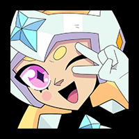 starr nova brawler portrait