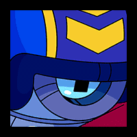 stu brawler portrait
