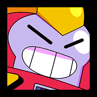 surge brawler portrait