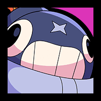tick brawler portrait