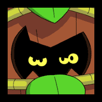 trunk brawler portrait