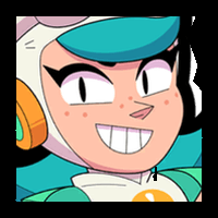 wendy brawler portrait