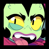 willow brawler portrait