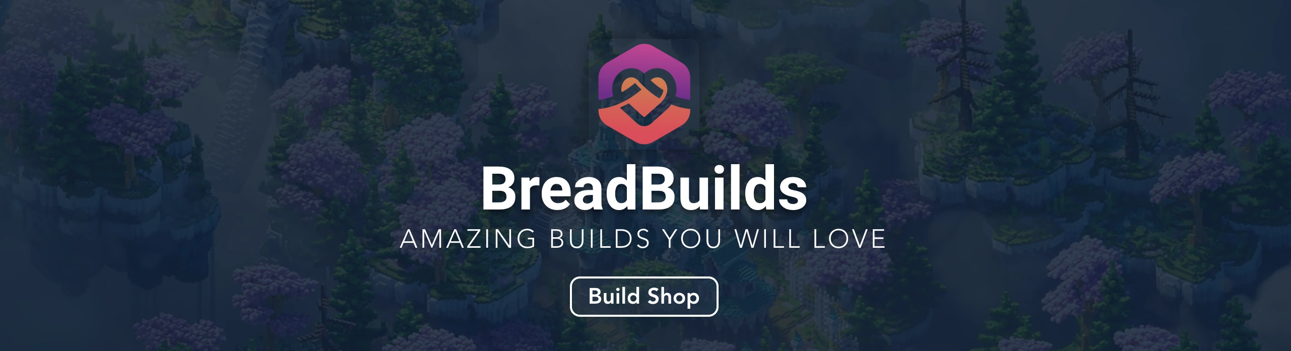 BreadBuilds Banner