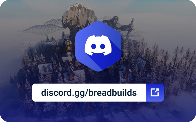 Discord Discord