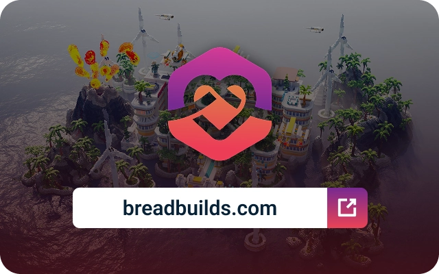 Website Website