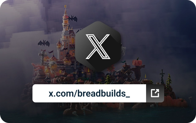 X X