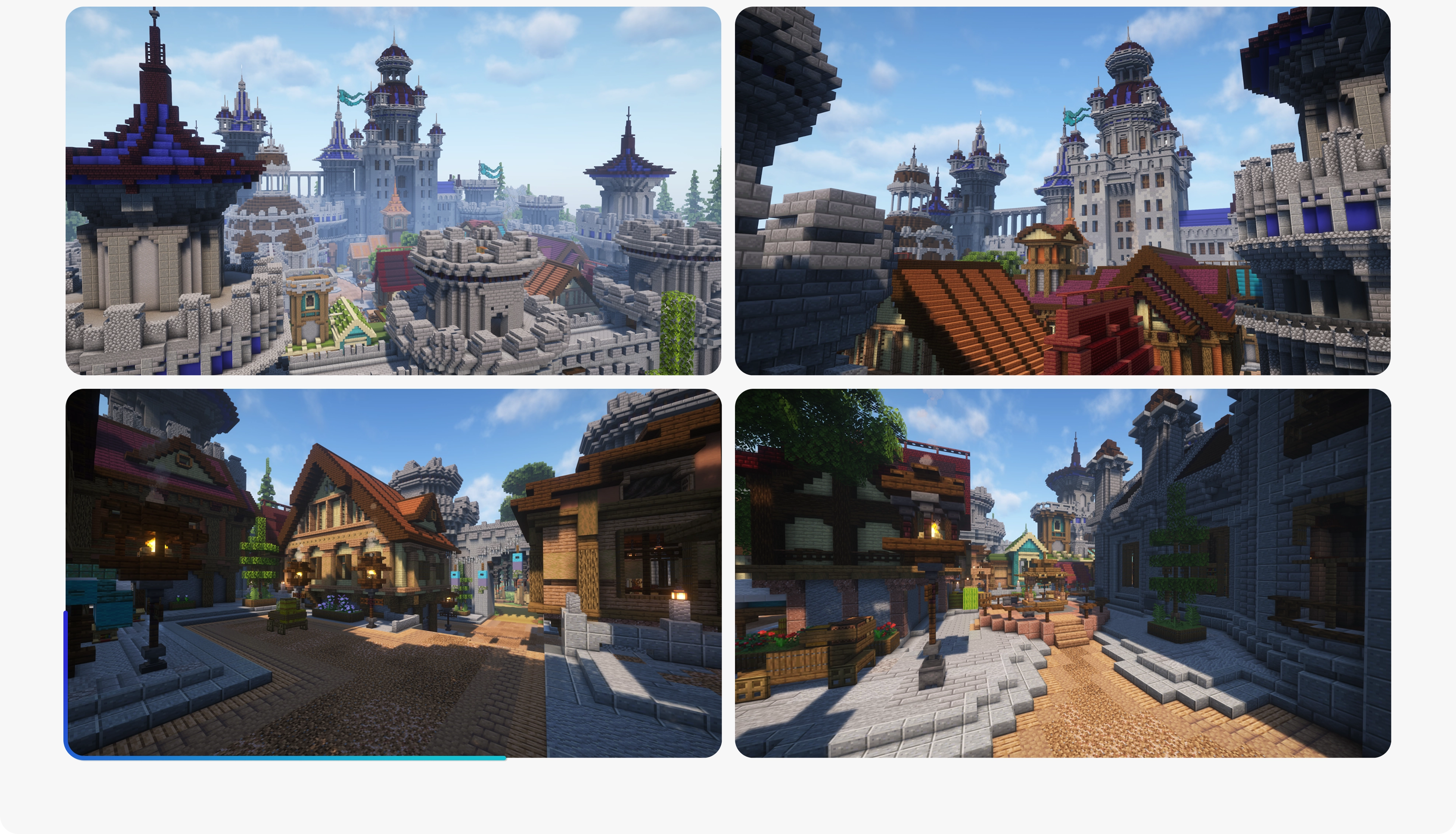 MMO RPG World Map - Spawnpoint Castle MMO RPG World Map - Spawnpoint Castle