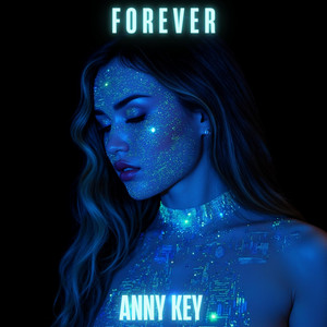 Anny Key
