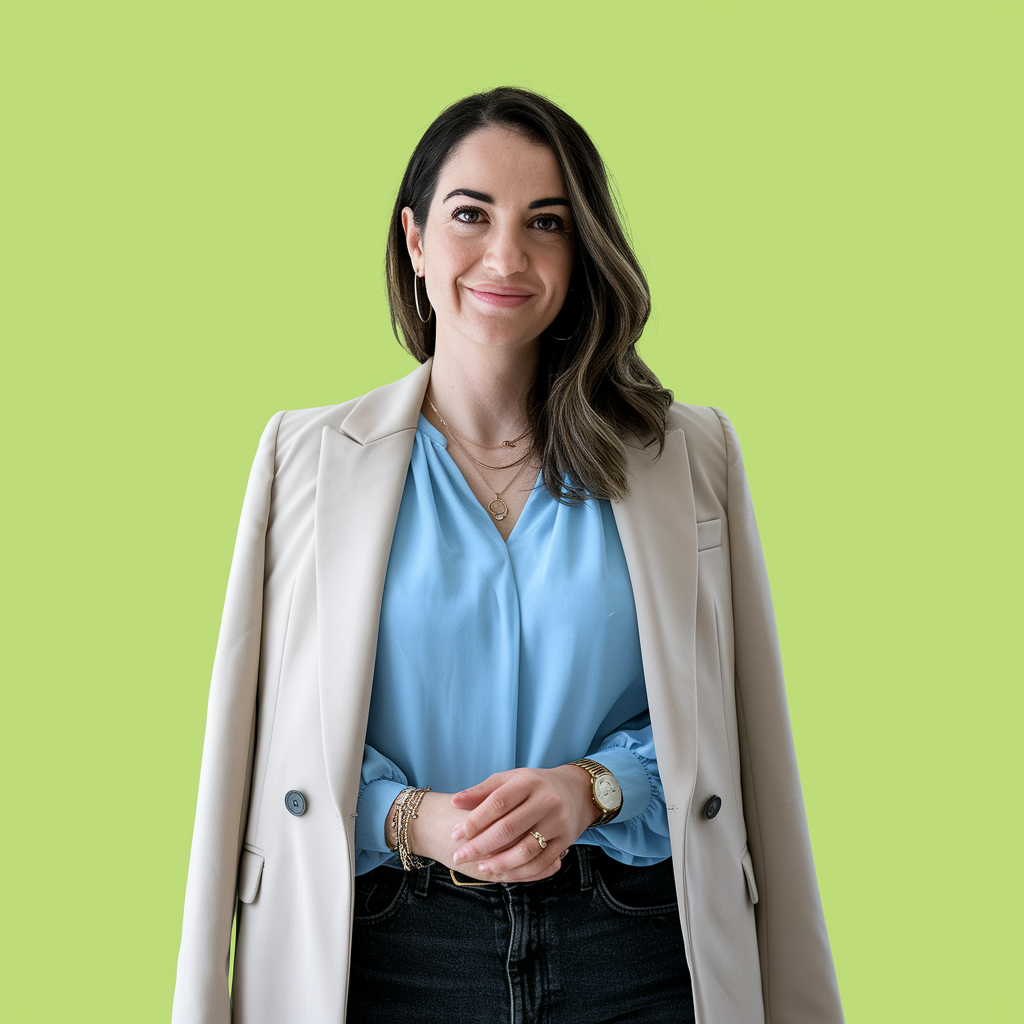 Deniz Aksoy