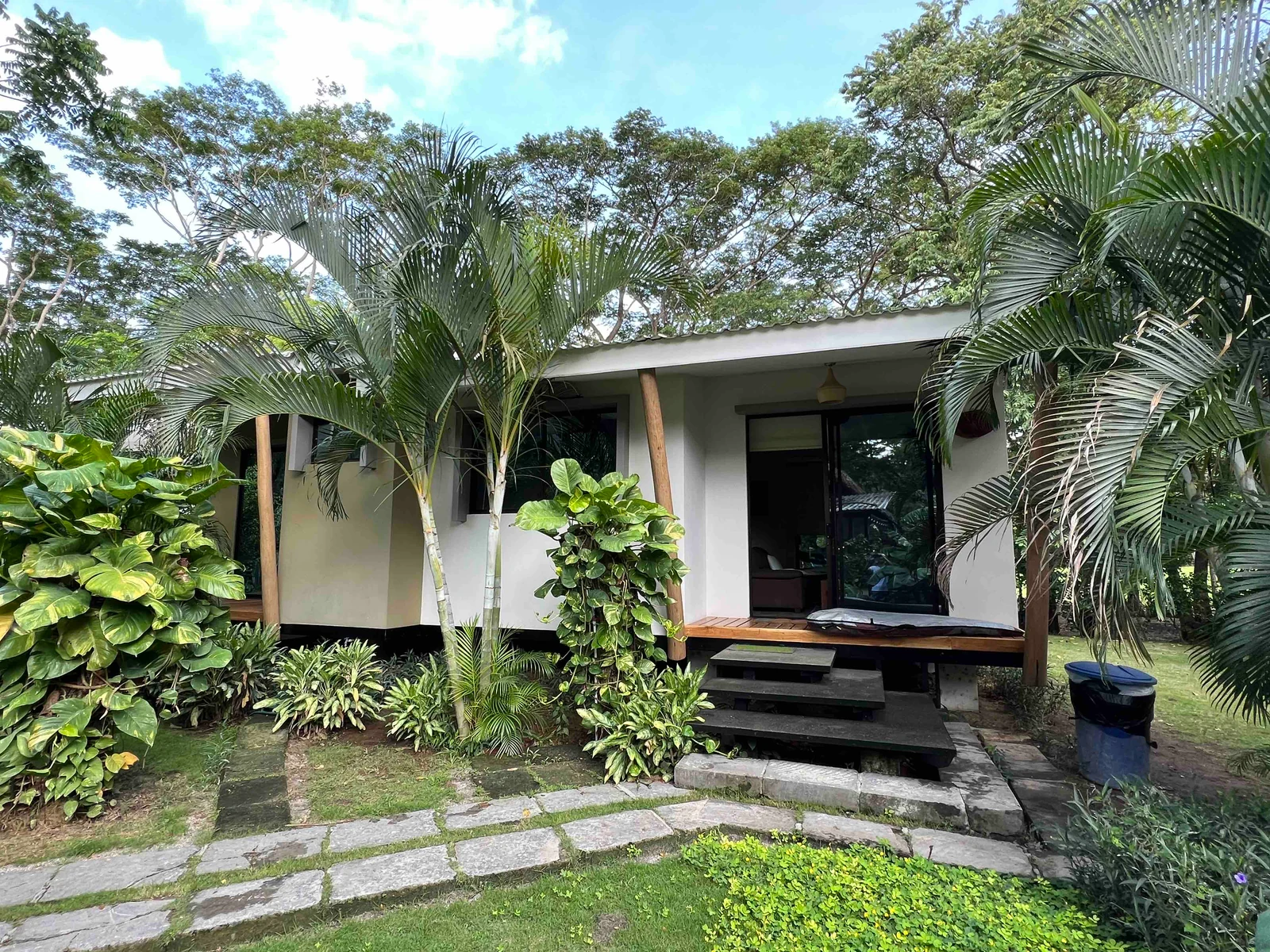 THE BEST BEACH HOUSE IN NICARAGUA - Image 1