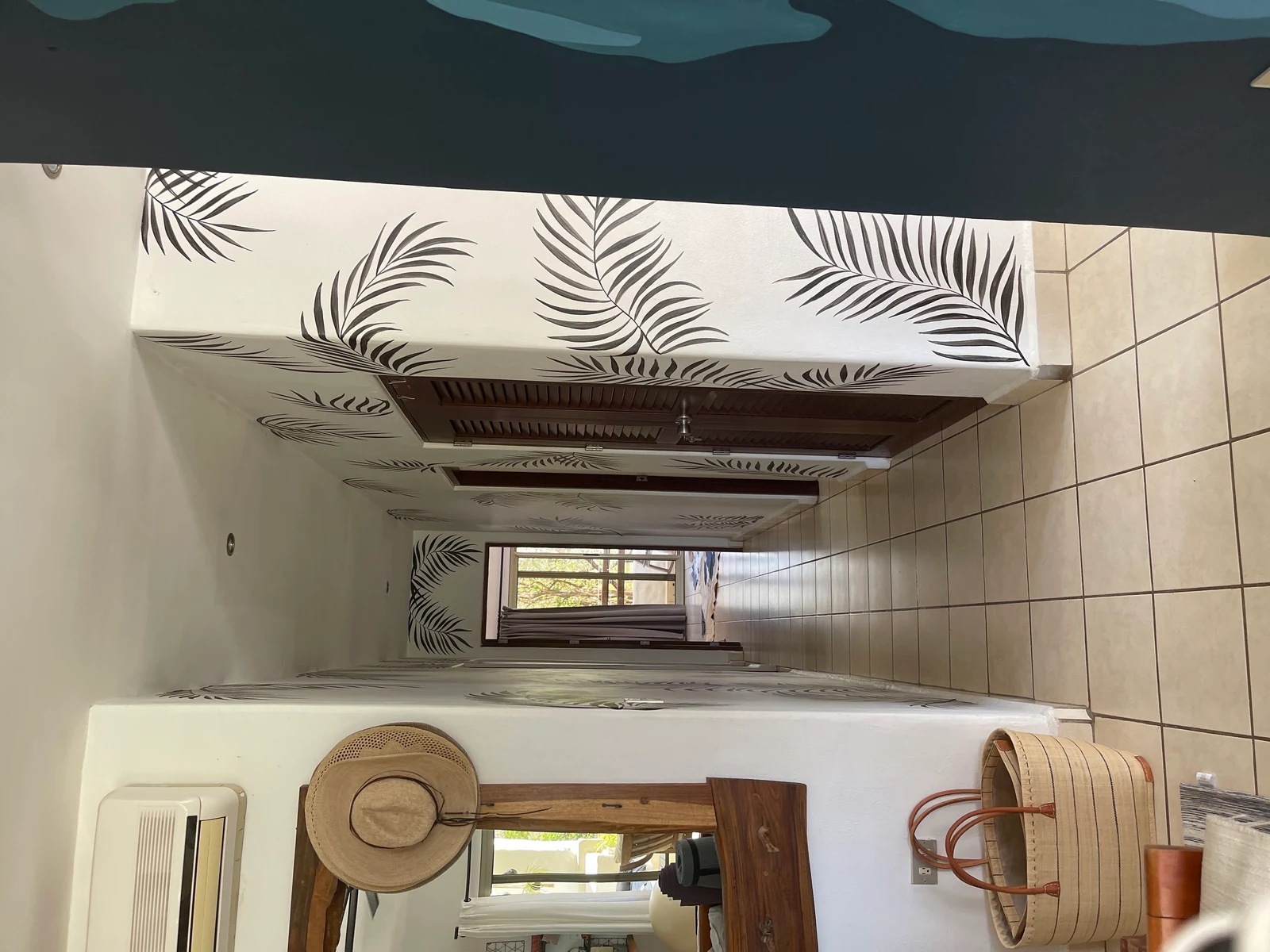 Hacienda Iguana Golf Town House - Image 1