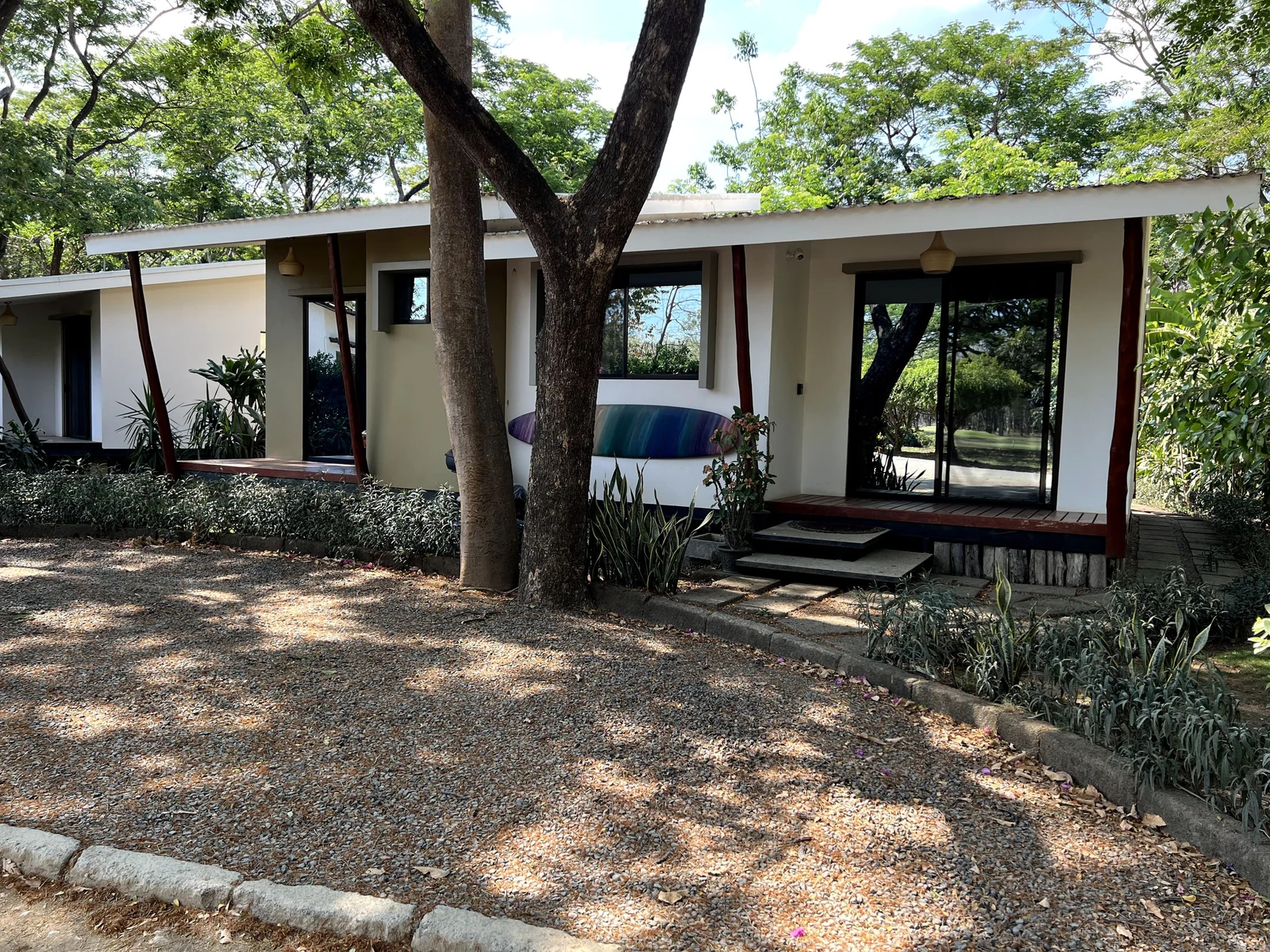 Eco Casita - Image 1