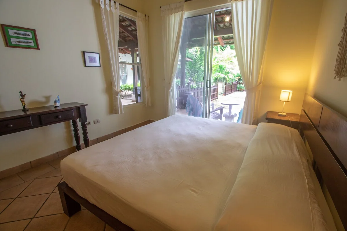 Arbolito Viejo (4br) 10