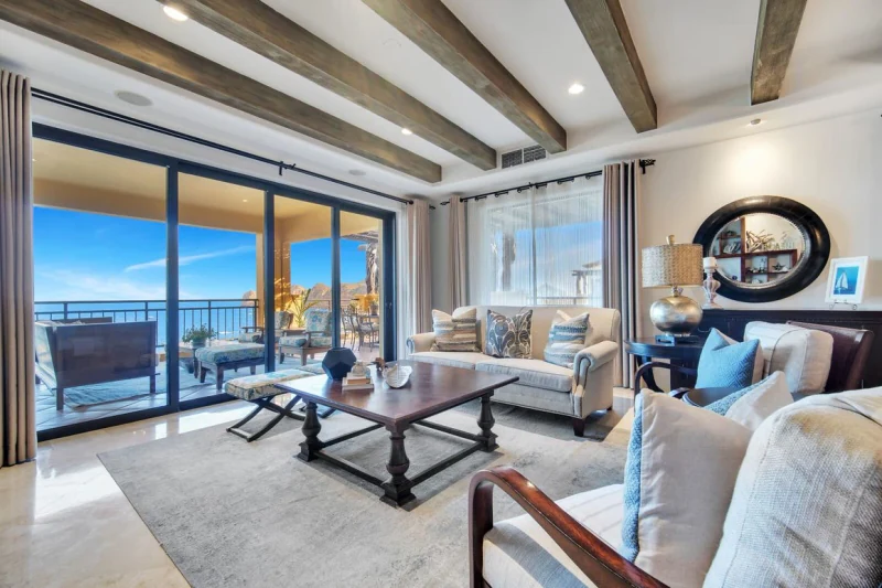 2BR Villa