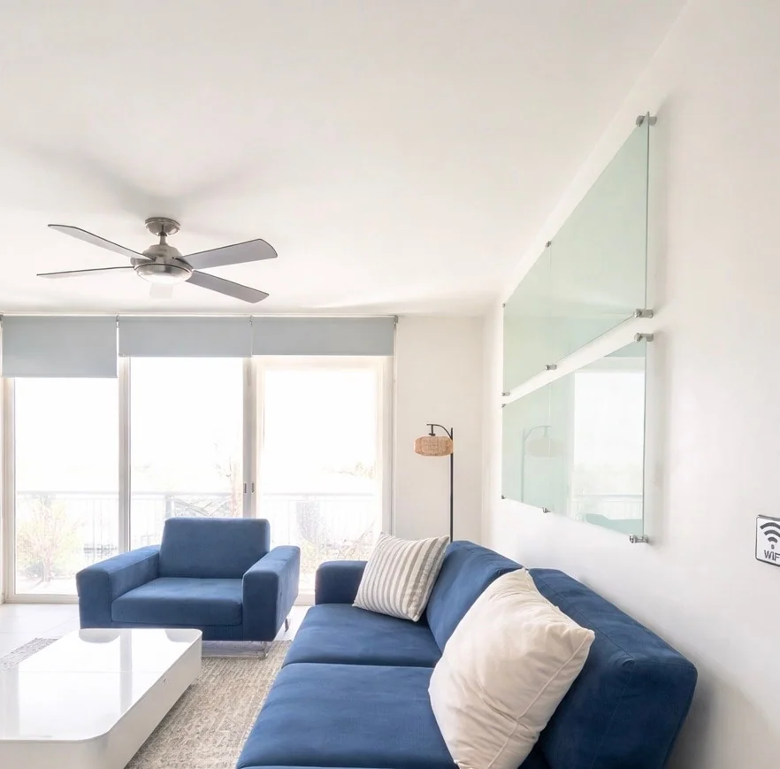 Bahia Azure - Apartments for Rent in Cabo San Lucas , Baja California Sur, Mexico