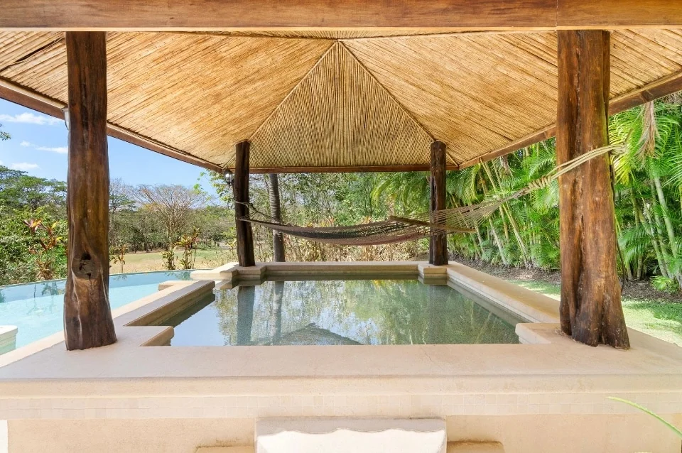 4BR Villa